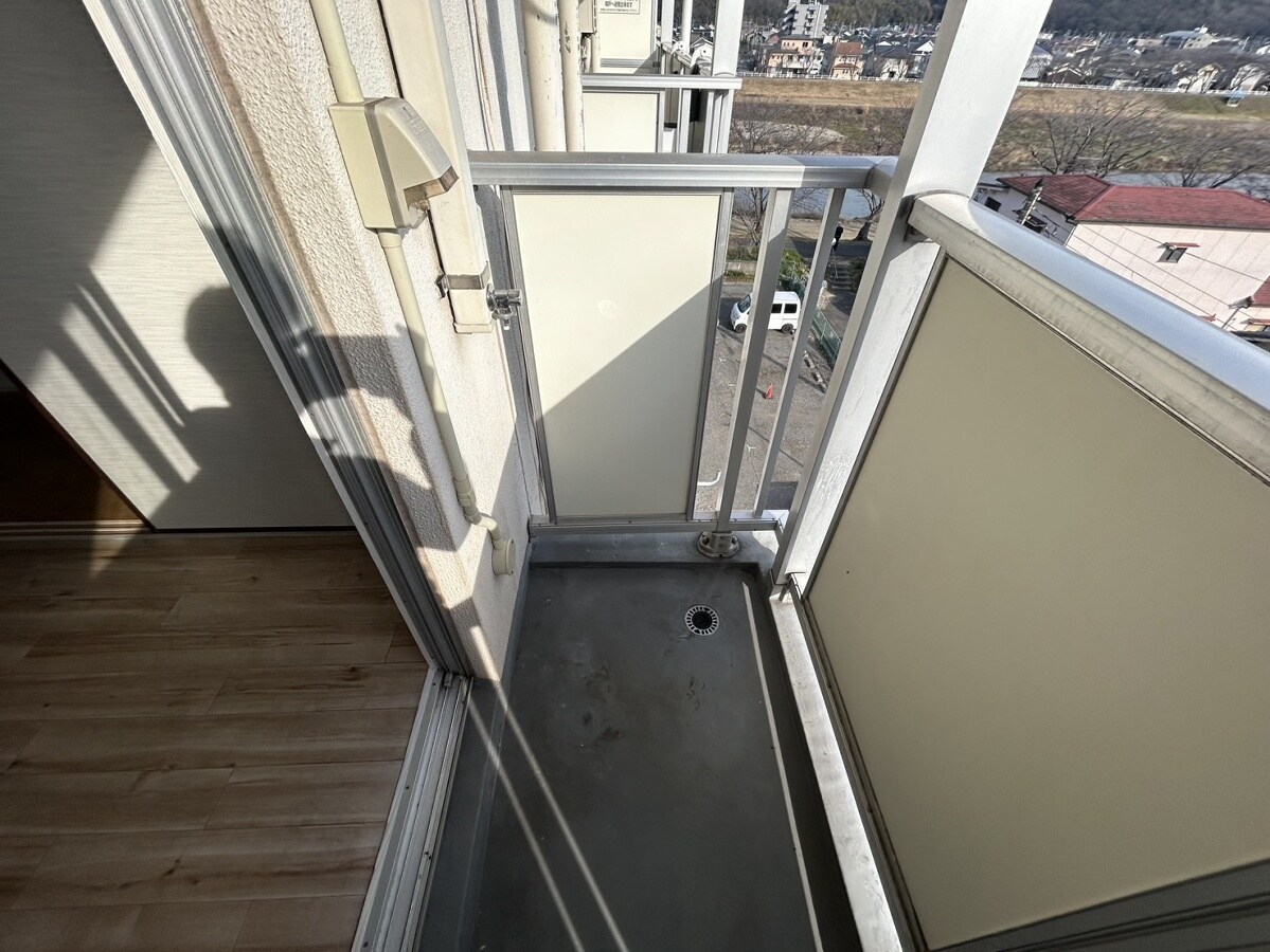 物件内観写真18　