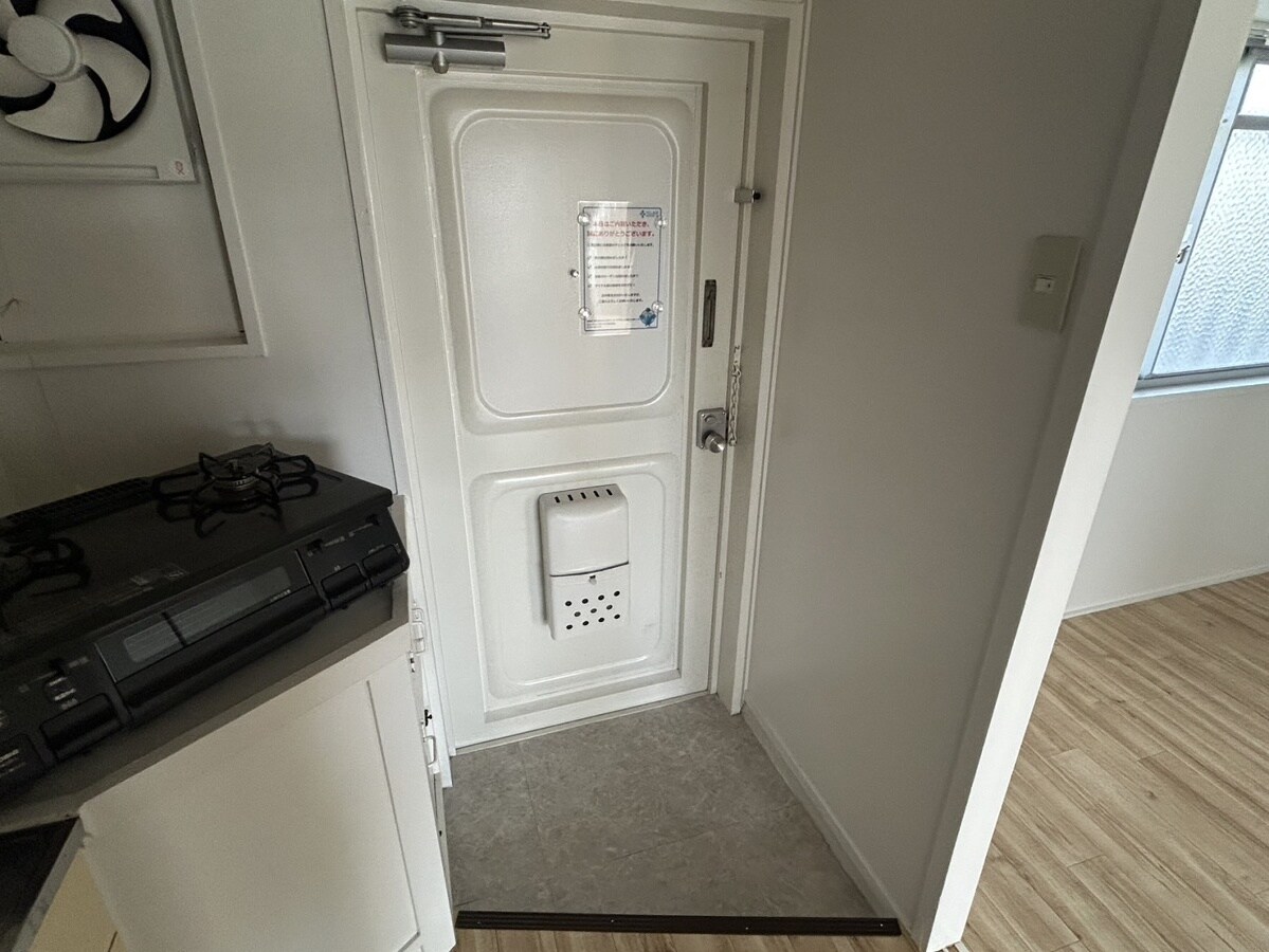 物件内観写真11　