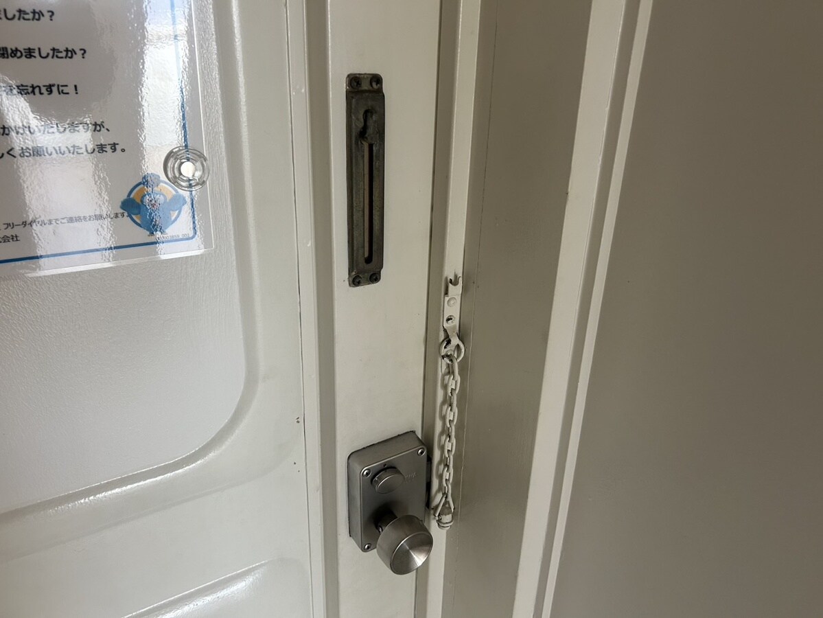 物件内観写真20　