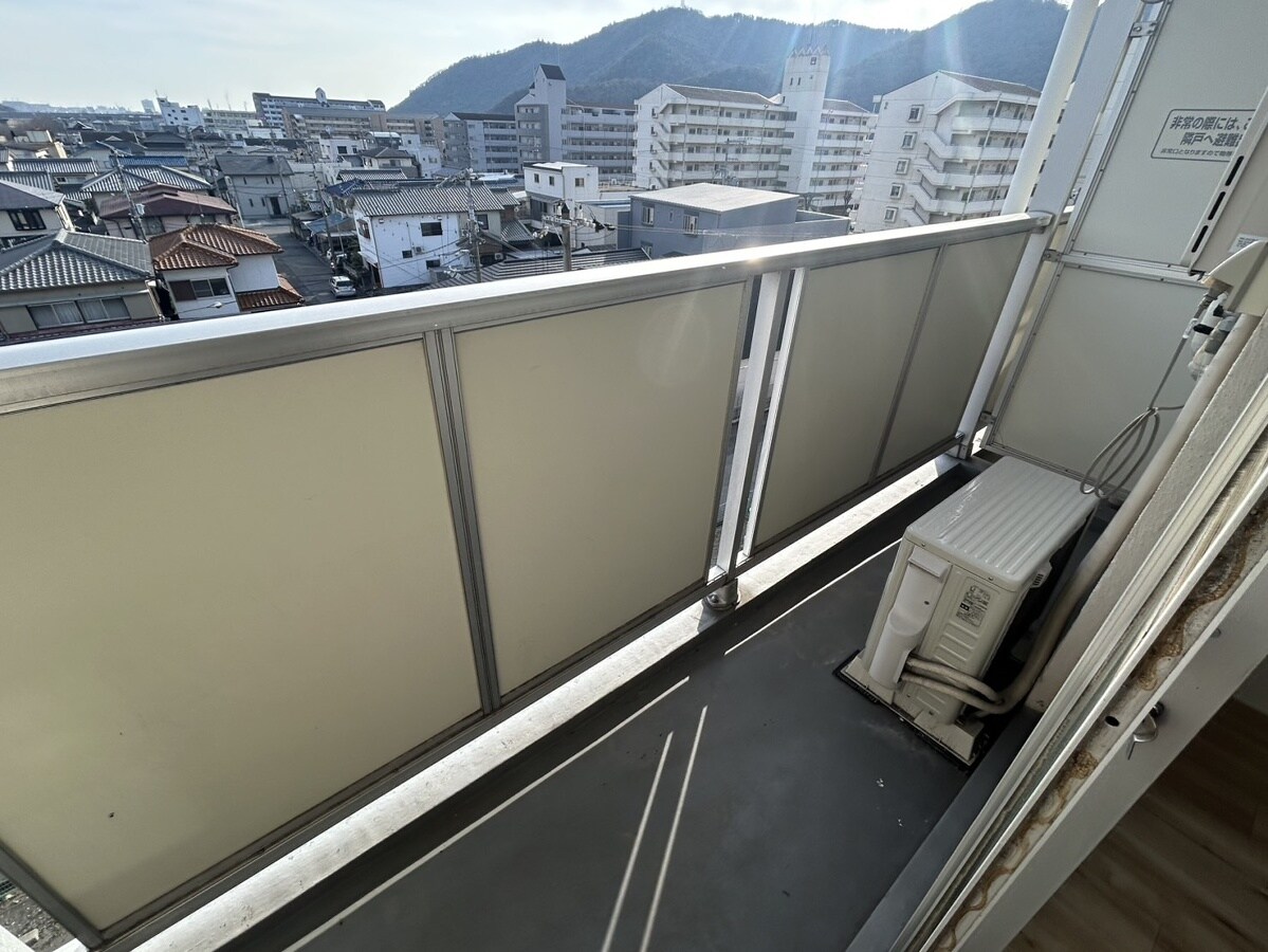 物件内観写真19　