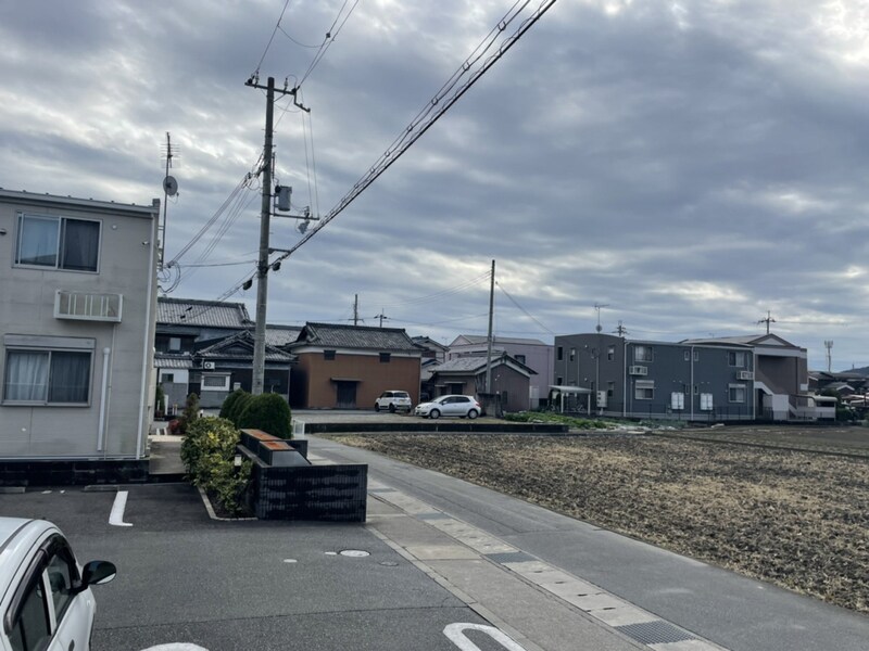 物件内観写真20　