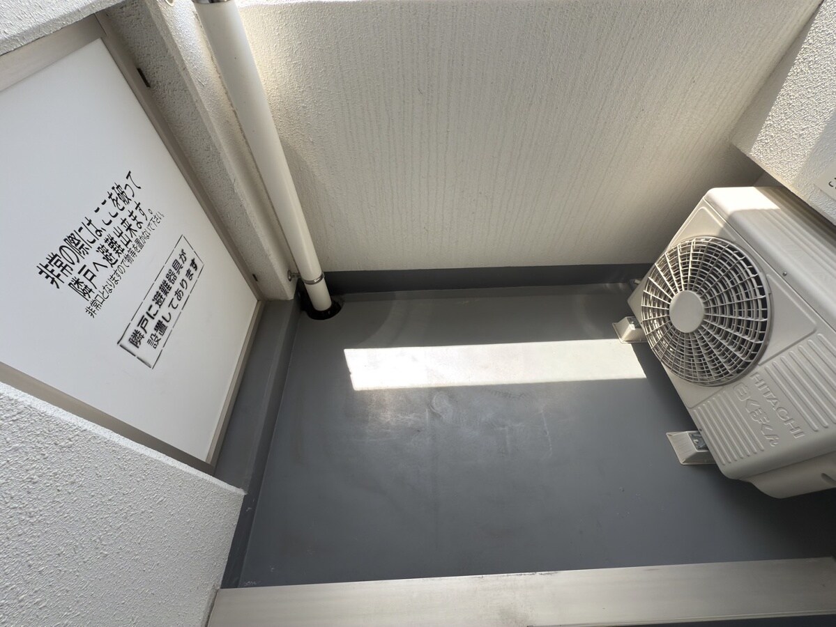 物件内観写真16　