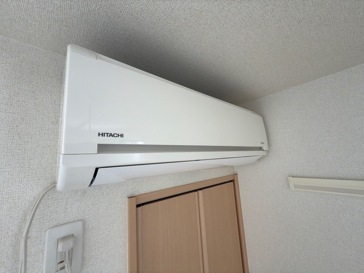 物件内観写真22　