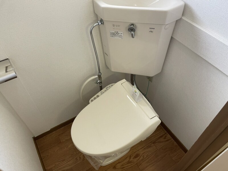 物件内観写真14　