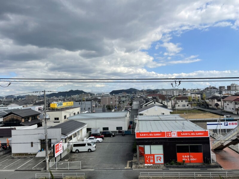 物件内観写真23　