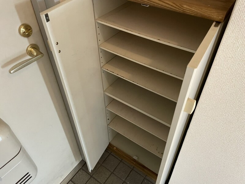 物件内観写真17　