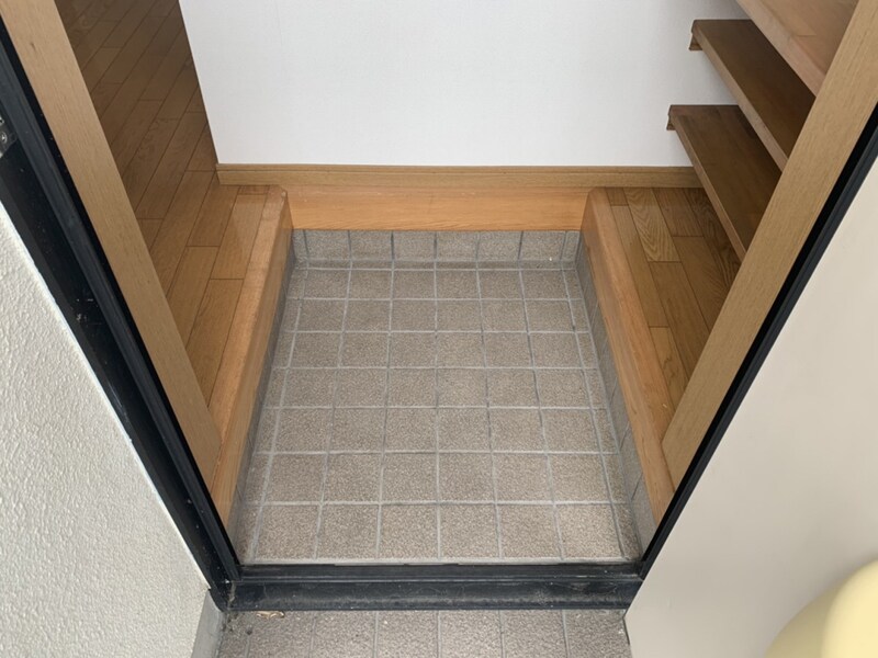 物件内観写真11　