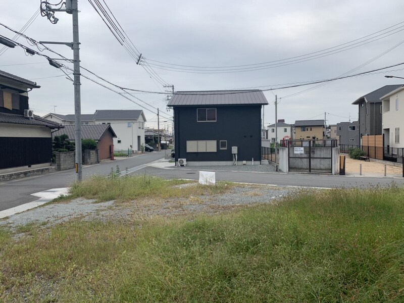 物件内観写真24　