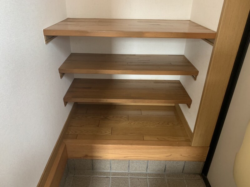 物件内観写真17　