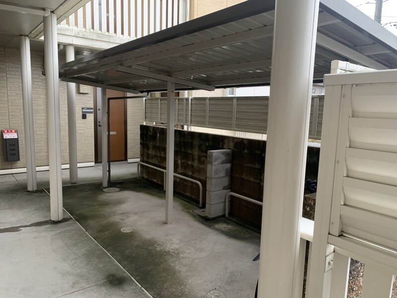 物件内観写真23　