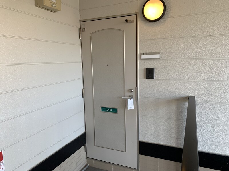 物件内観写真23　