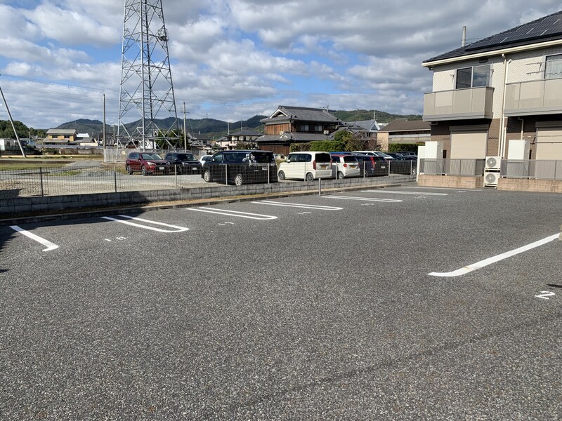 物件内観写真18　