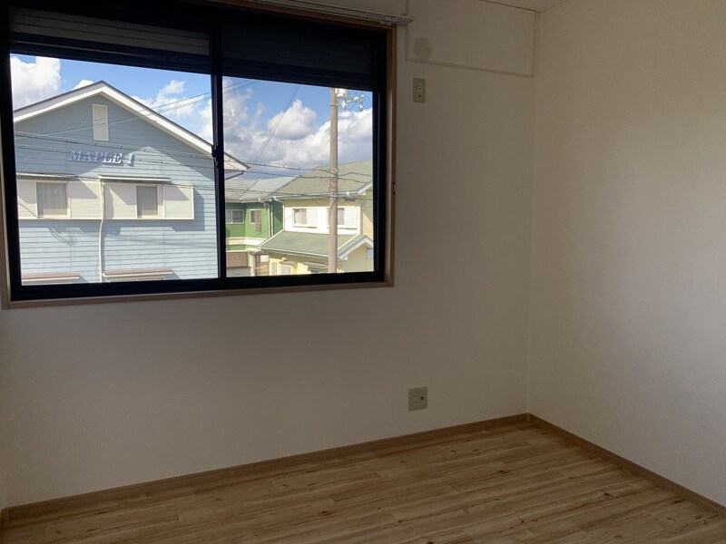 物件内観写真9　