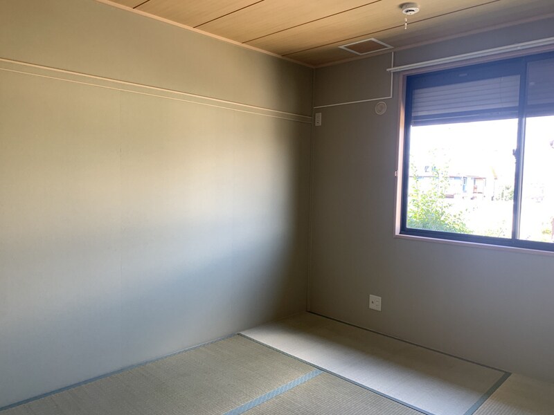 物件内観写真8　