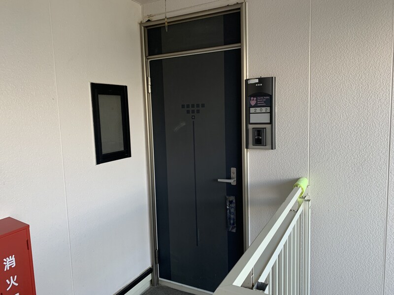 物件内観写真23　