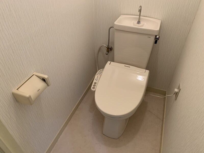 物件内観写真11　