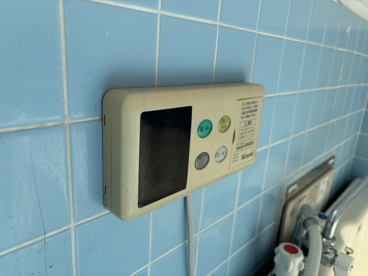 物件内観写真22　