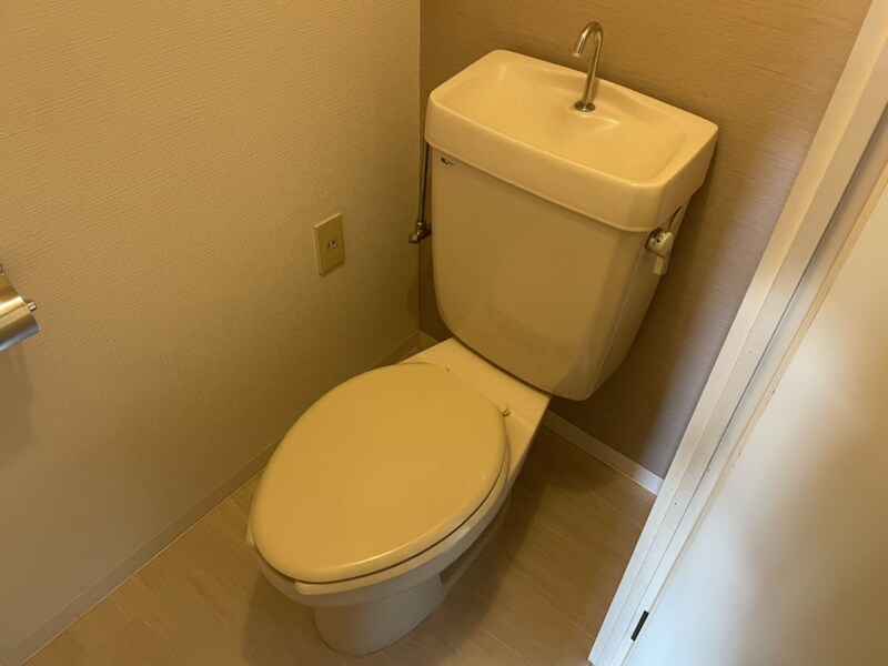 物件内観写真15　