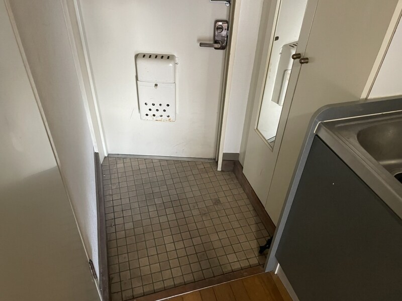 物件内観写真11　