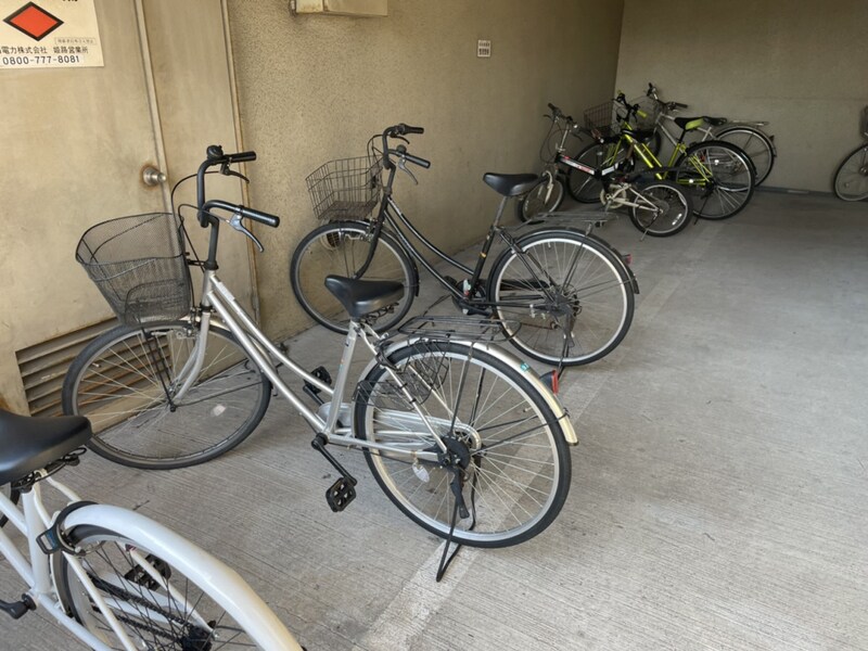 物件内観写真23　