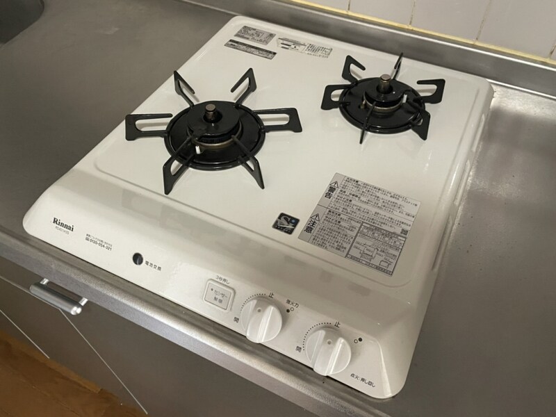 物件内観写真21　