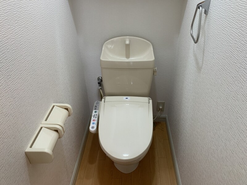 物件内観写真15　