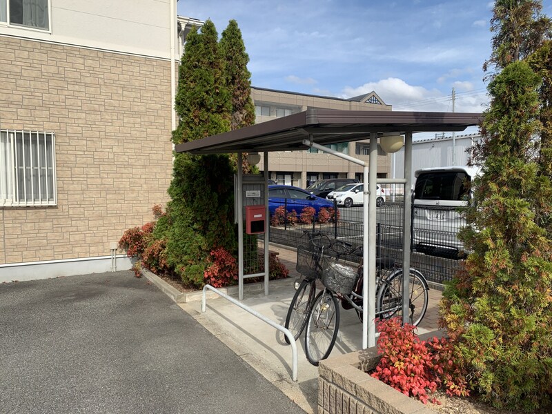 物件内観写真22　