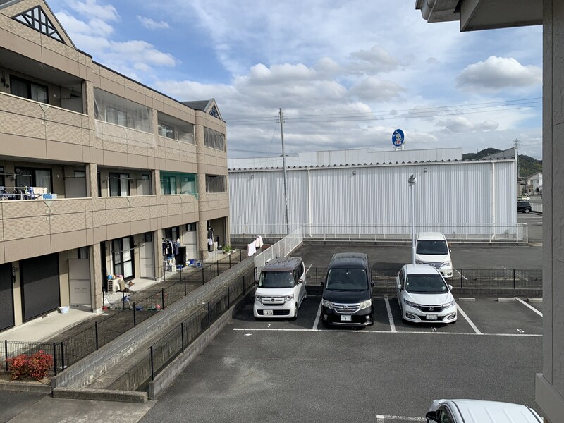 物件内観写真21　