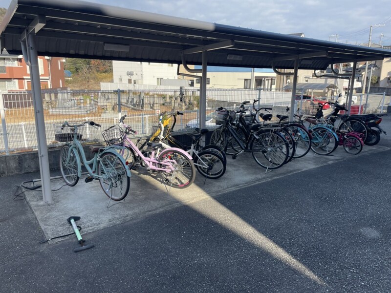 物件内観写真24　