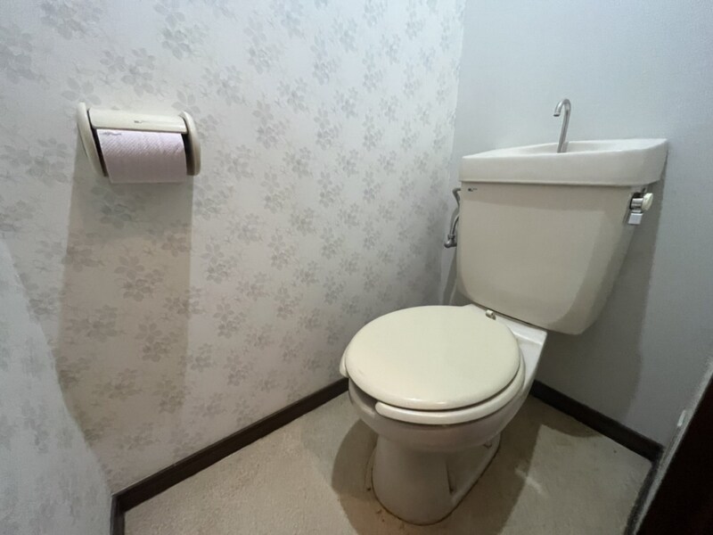 物件内観写真17　