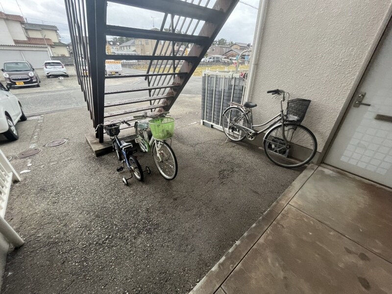 物件内観写真23　