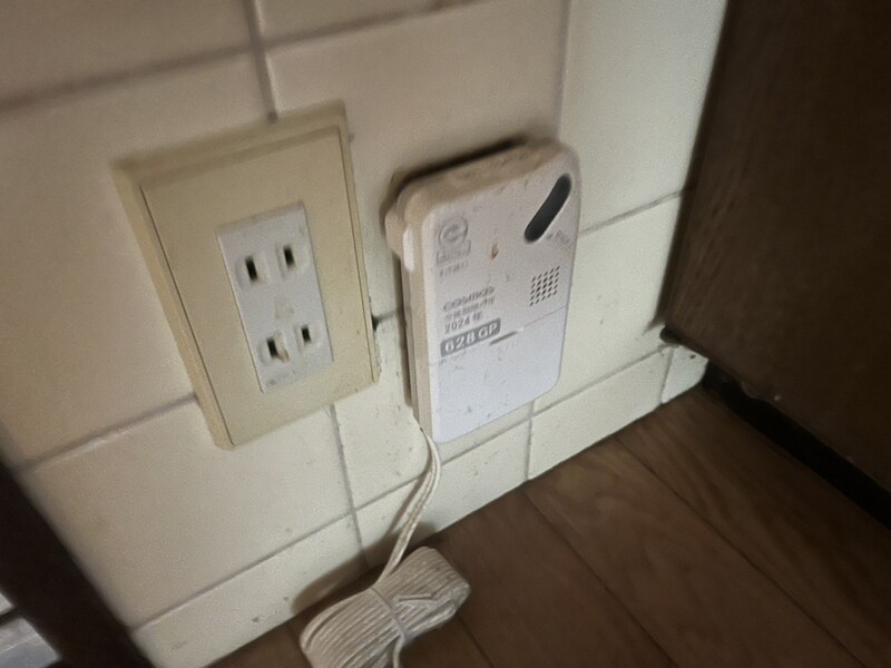 物件内観写真22　