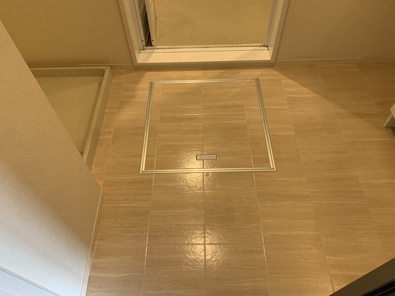 物件内観写真12　