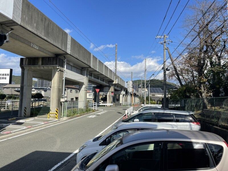 物件内観写真22　