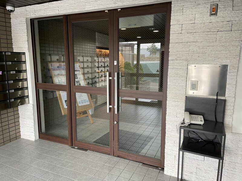 物件内観写真22　