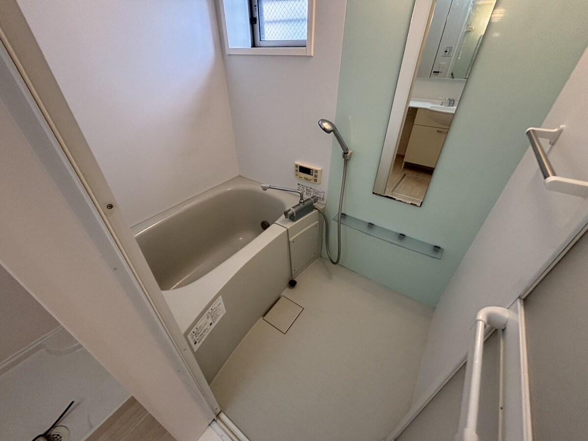 物件内観写真14　