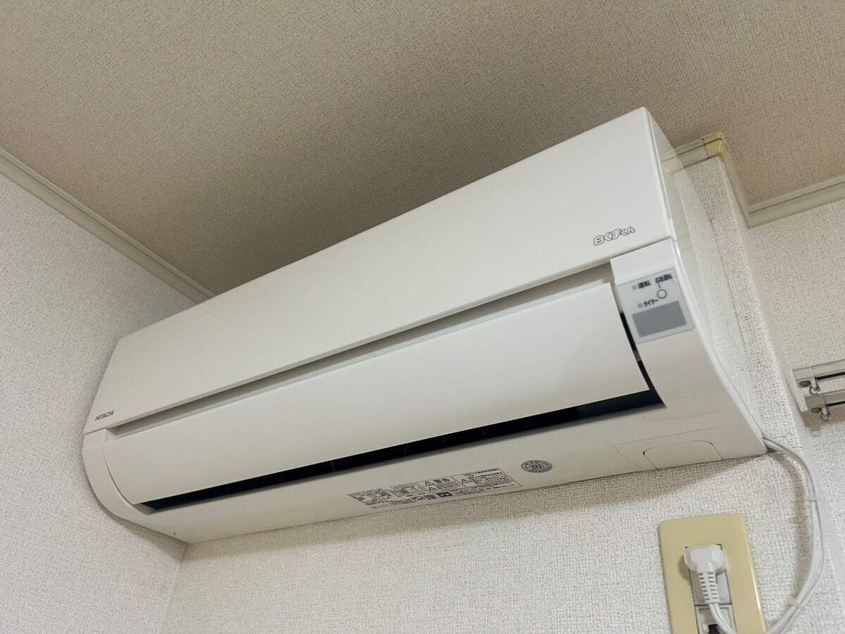 物件内観写真21　