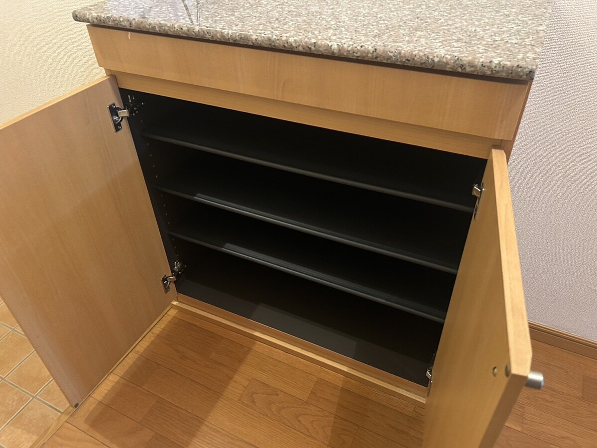 物件内観写真17　