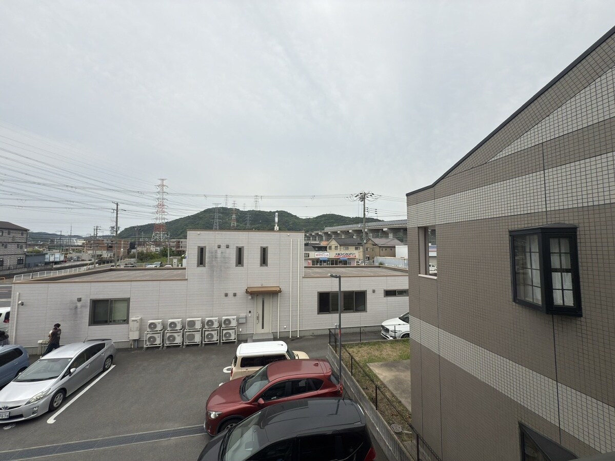 物件内観写真23　