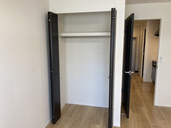 収納(同タイプモデル)