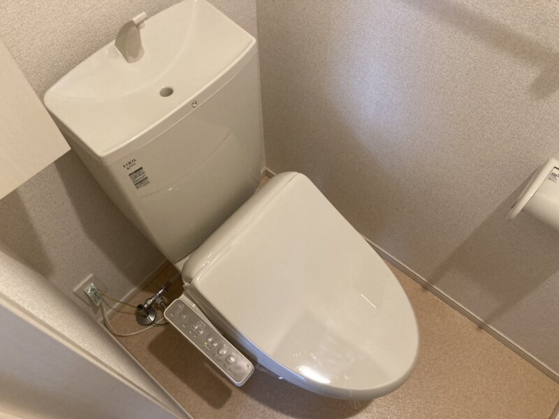 物件内観写真13　