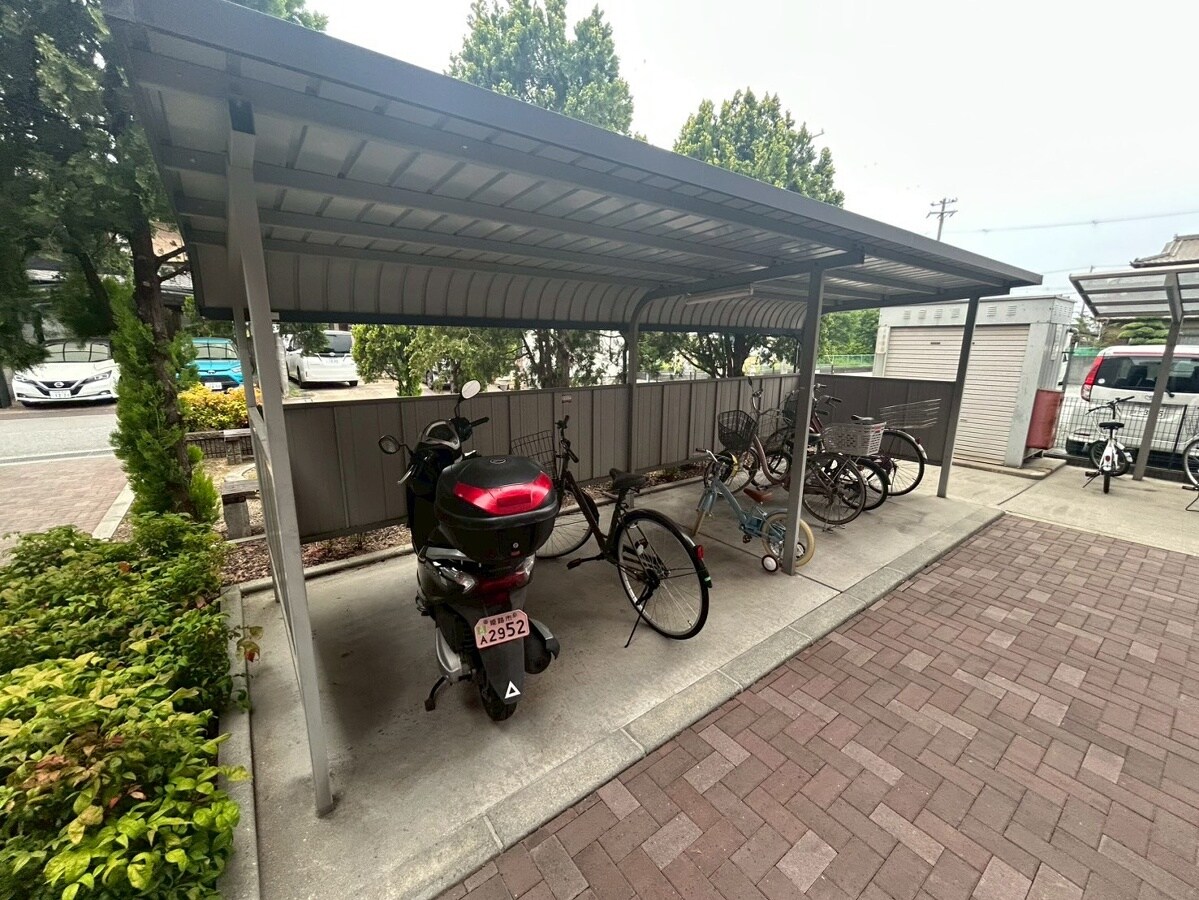 物件内観写真24　