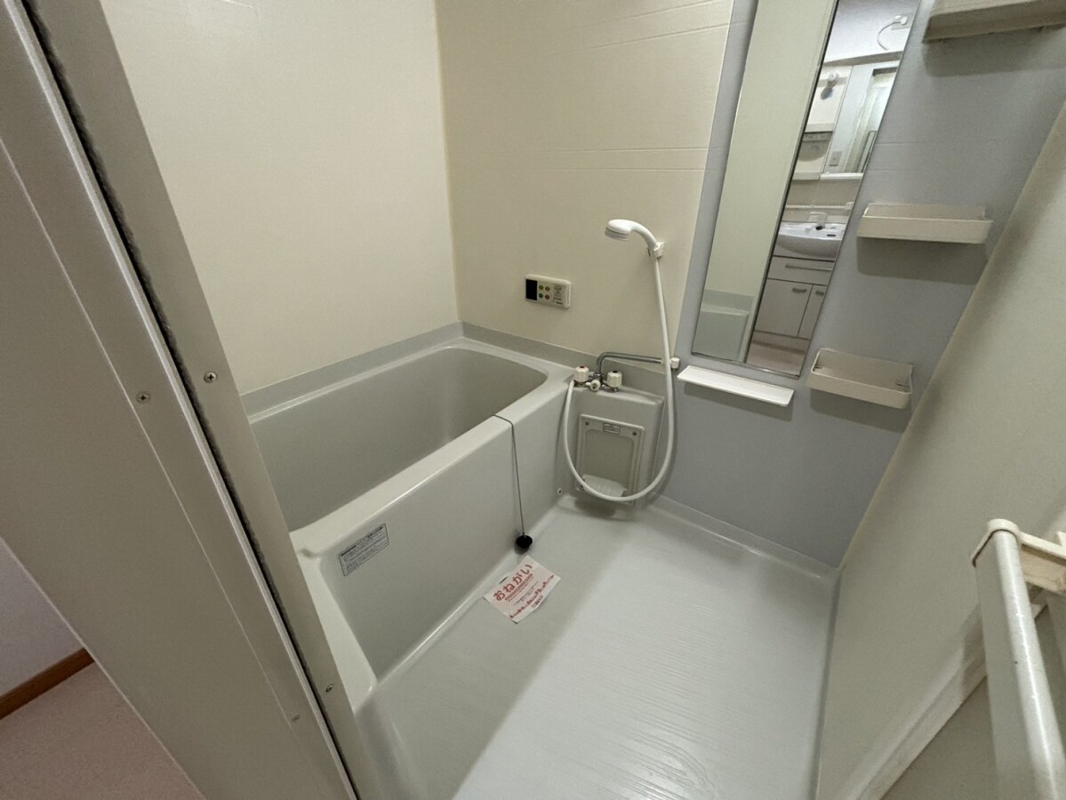 物件内観写真14　