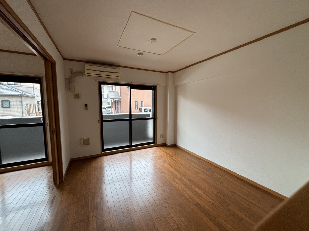 物件内観写真7　