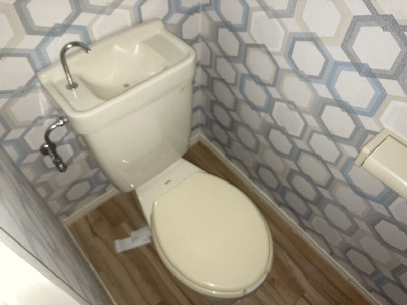 物件内観写真15　