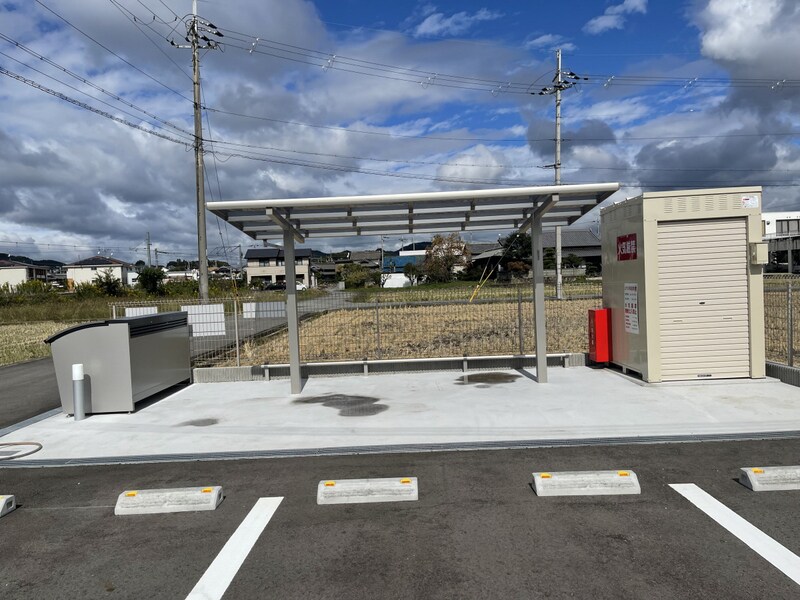 物件内観写真24　