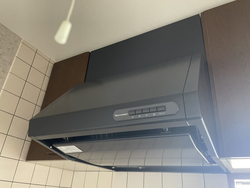 物件内観写真19　