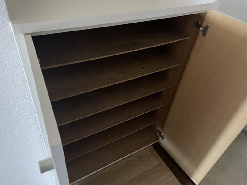 物件内観写真16　