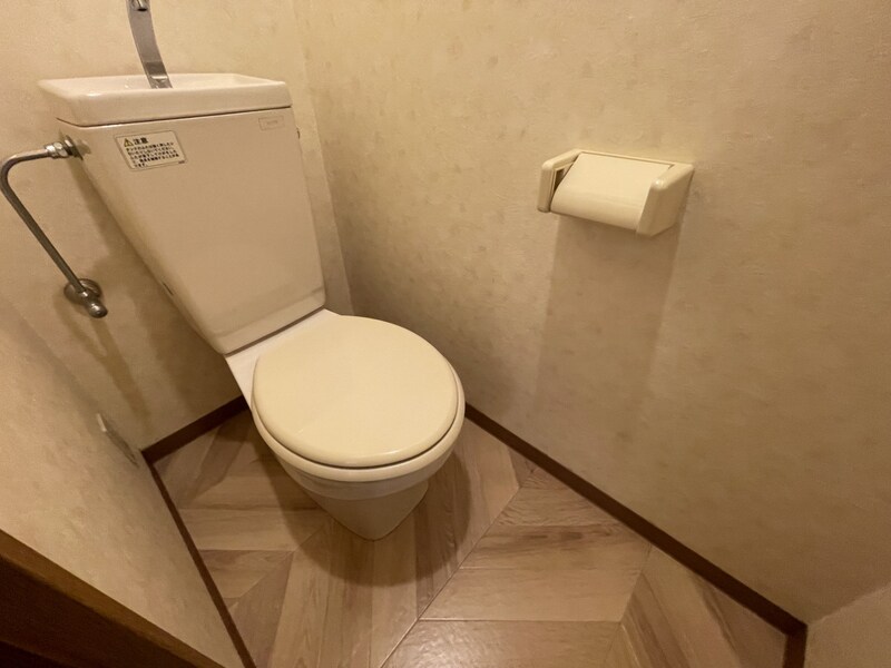 物件内観写真16　