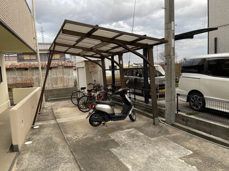 物件内観写真24　